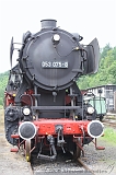 Spoormuseum_Dalhausen[DL]_093